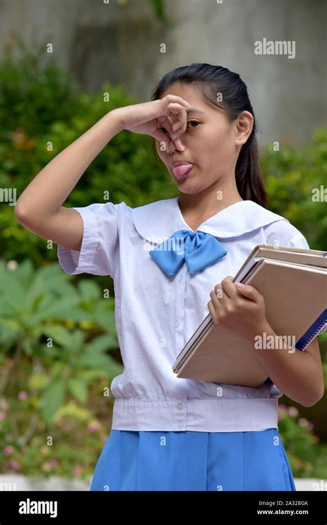 pinay student quickie